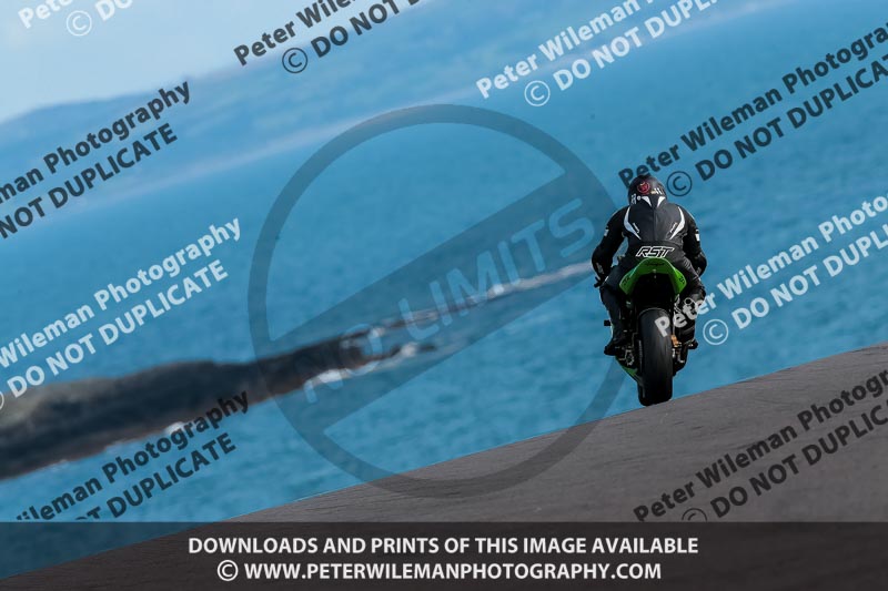 PJ Motorsport 2019;anglesey no limits trackday;anglesey photographs;anglesey trackday photographs;enduro digital images;event digital images;eventdigitalimages;no limits trackdays;peter wileman photography;racing digital images;trac mon;trackday digital images;trackday photos;ty croes